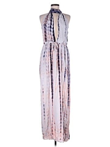 Vestique Casual Dress (view 1)