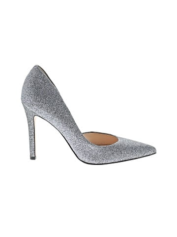 Jessica Simpson Heels (view 1)