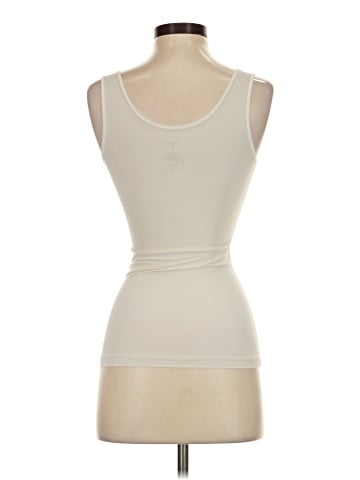 Assets Tank Top (view 2)