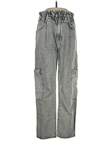Citizens of Humanity Jeans (view 1)