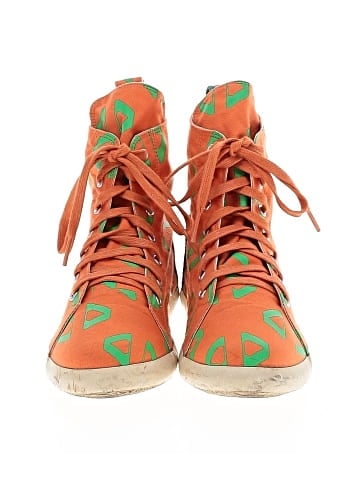 Assorted Brands Sneakers (view 2)
