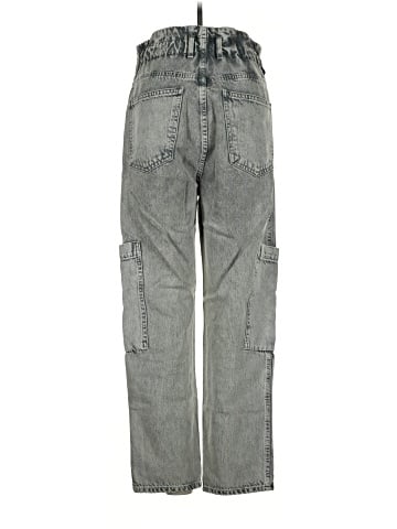 Citizens of Humanity Jeans (view 2)