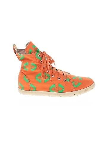 Assorted Brands Sneakers (view 1)