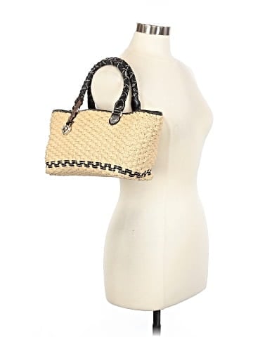 Brighton Tote (view 2)
