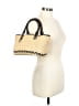 Brighton Tweed Ivory Tote One size - photo 2