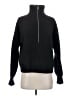 Everlane 100% Wool Black Wool Pullover Sweater Size S - photo 1