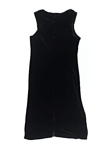 Disorderly Kids Dress (view 2)