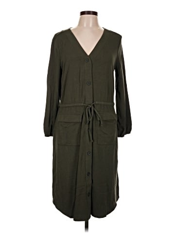 Old Navy Casual Dress (view 1)
