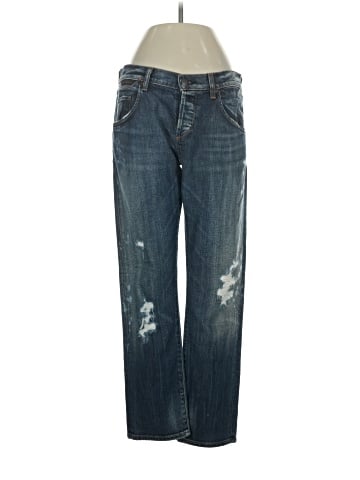 Citizens of Humanity Jeans (view 1)