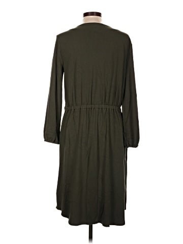 Old Navy Casual Dress (view 2)