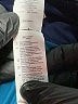 Brooks Blue Active Pants Size M - photo 8