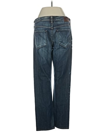 Citizens of Humanity Jeans (view 2)