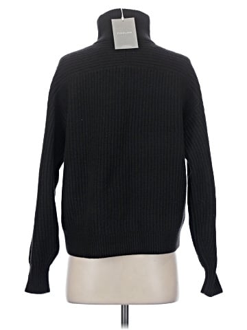 Everlane Wool Pullover Sweater (view 2)