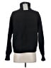 Everlane 100% Wool Black Wool Pullover Sweater Size S - photo 2