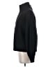 Everlane 100% Wool Black Wool Pullover Sweater Size S - photo 5