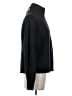 Everlane 100% Wool Black Wool Pullover Sweater Size S - photo 4