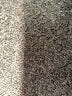Madewell Blue Jeans Size 27 waist - photo 8