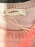 Everlane 100% Wool Tan Wool Pullover Sweater Size L - photo 7