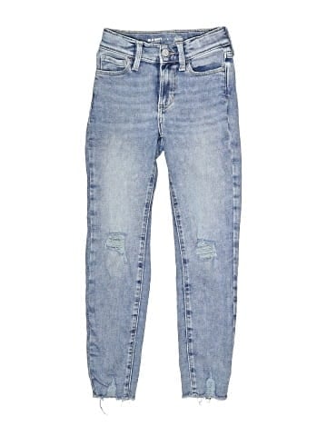 Old Navy Jeans (view 1)