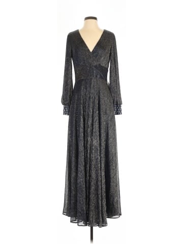 Betsy & Adam Cocktail Dress (view 1)