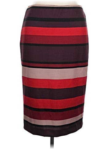 New York & Company Casual Skirt (view 1)