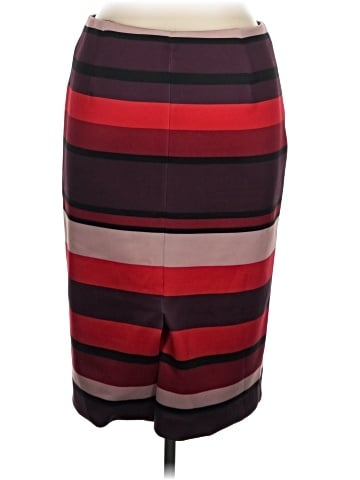 New York & Company Casual Skirt (view 2)