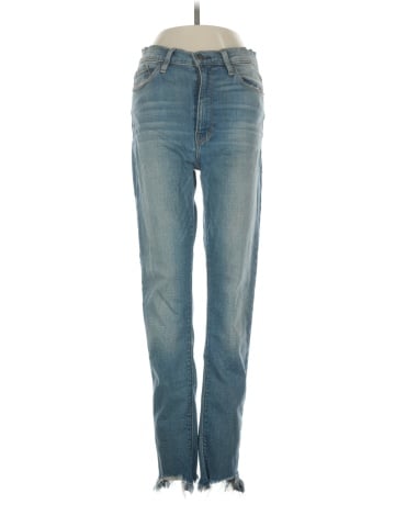 Hudson Jeans Jeans (view 1)