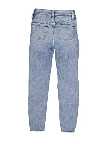 Old Navy Jeans (view 2)