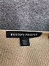 Boston Proper Tan Tank Top Size L - photo 7