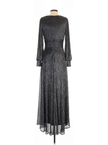 Betsy & Adam Cocktail Dress (view 2)
