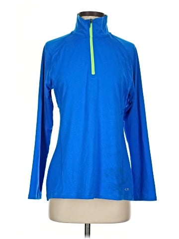 C9 By Champion Fleece (view 1)