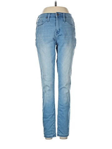 Mossimo Jeans (view 1)