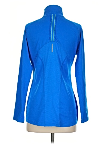 C9 By Champion Fleece (view 2)