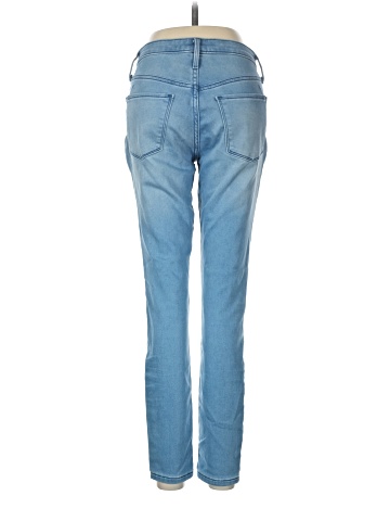 Mossimo Jeans (view 2)
