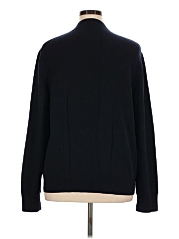 Calvin Klein Pullover Sweater (view 2)