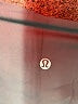 Lululemon Athletica Gray Active Pants Size 12 - photo 7