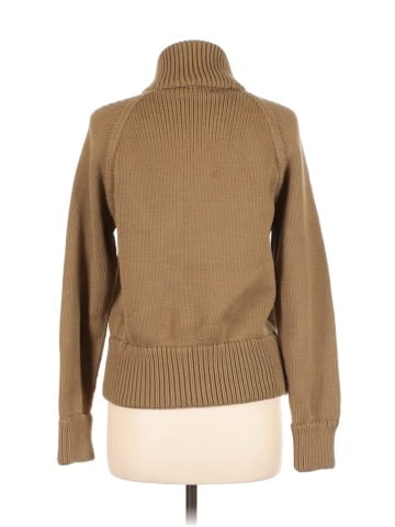 Chaiken Cardigan (view 2)