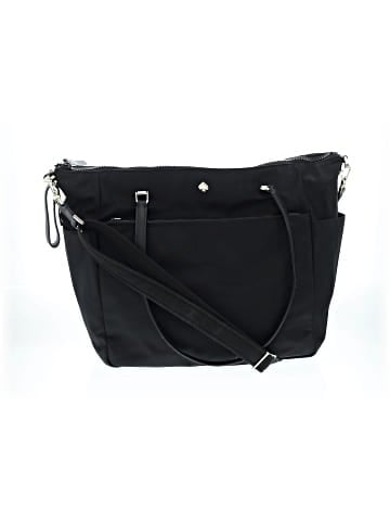 Kate Spade New York Diaper Bag (view 1)
