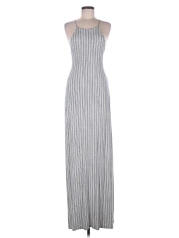 Tart Casual Dress (view 1)