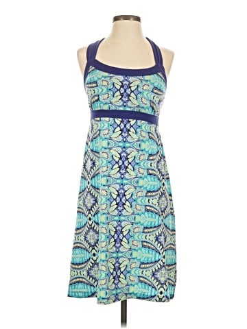 Dakini Cocktail Dress (view 1)