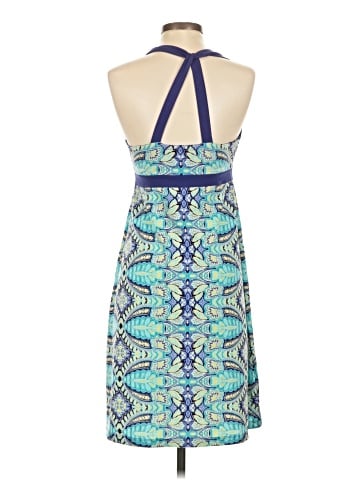 Dakini Cocktail Dress (view 2)