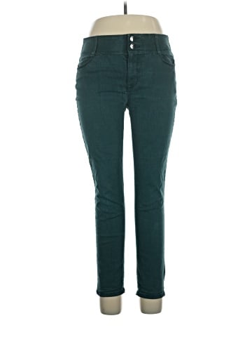 Apt. 9 Jeans (view 1)