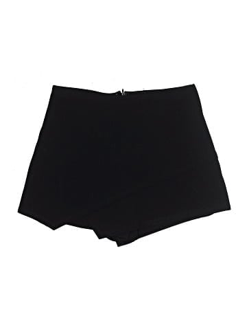 Solemio Skort (view 1)
