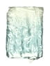 Assorted Brands Teal Scarf One size - photo 2