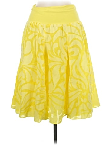 J.Crew Casual Skirt (view 1)