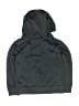 Nike 100% Polyester Gray Zip Up Hoodie Size 2T - photo 2