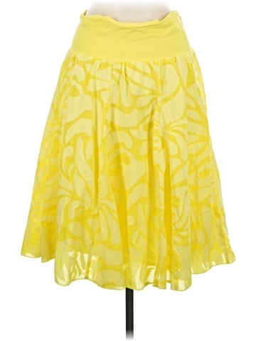 J.Crew Casual Skirt (view 2)
