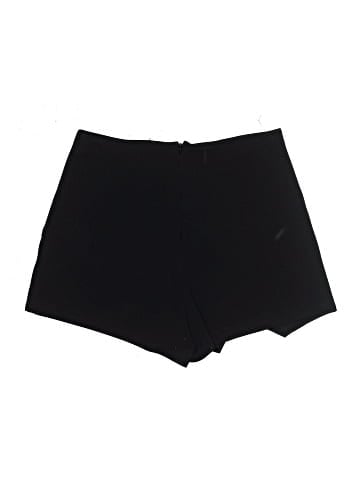 Solemio Skort (view 2)
