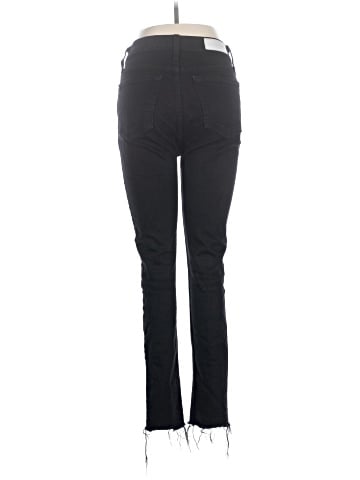 RE/DONE Jeggings (view 2)