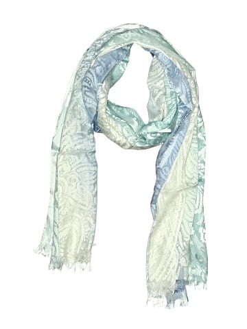 Assorted Brands Scarf (view 1)